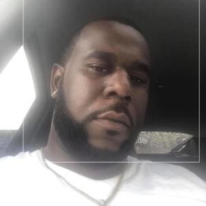 Meet your Posher, Que